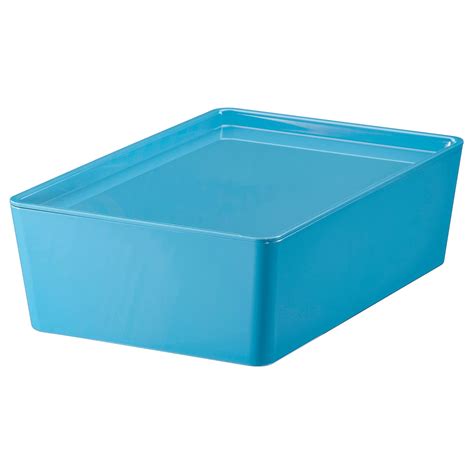 ikea plastic storage boxes